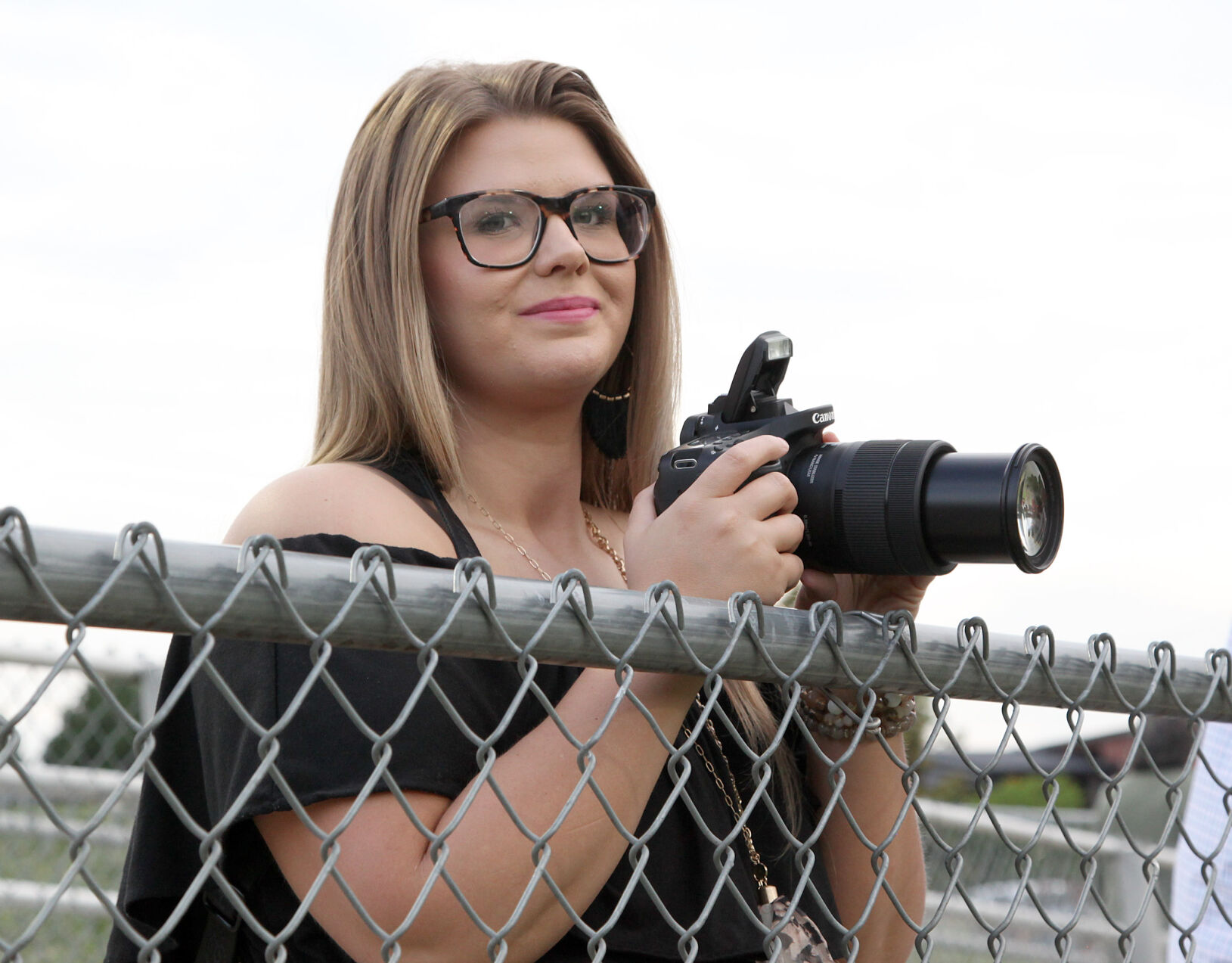 EastsideGrad_0454.JPG